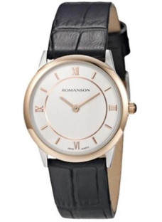 Romanson RL4268LR2T WH