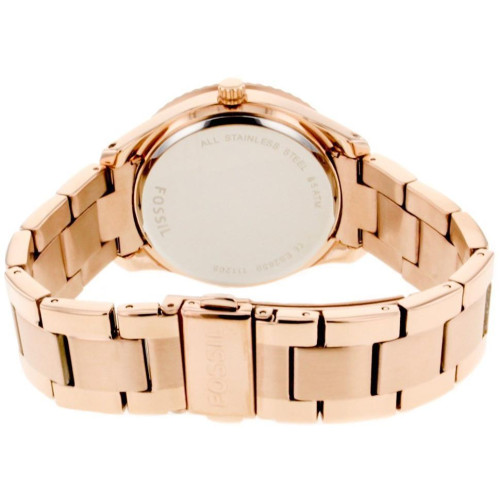 Часы Fossil FOS ES2859 1