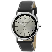 Pierre Lannier 291B323 Pierre Lannier 291B323