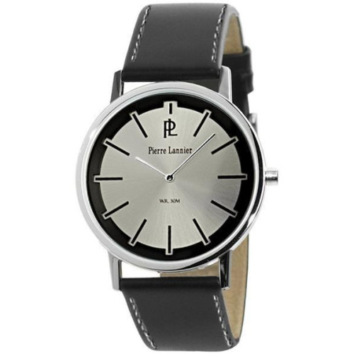 Часы Pierre Lannier 291B323 