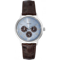 Guess W0496G2 Guess W0496G2