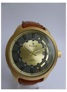 Slava SL10124GGBGFBR