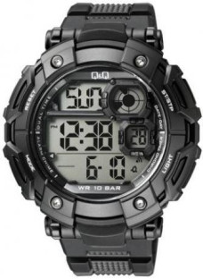 Q&Q M150J003Y
