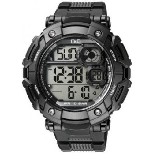 Часы Q&Q M150J003Y 