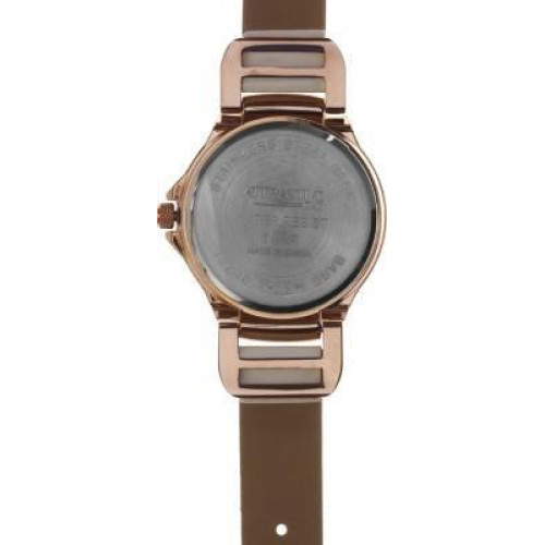 Часы Q&Q DA81J101Y 4