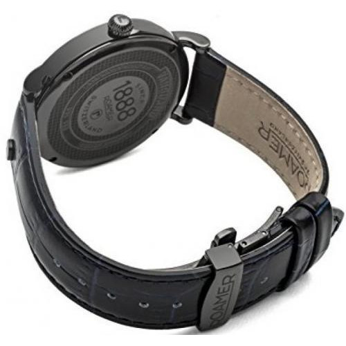 Часы Roamer 936950 40 45 09 1