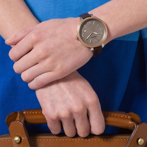 Часы Fossil FOS ES3132 1