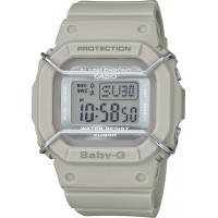 Casio BGD-501UM-8ER