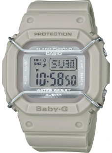 Casio BGD-501UM-8ER
