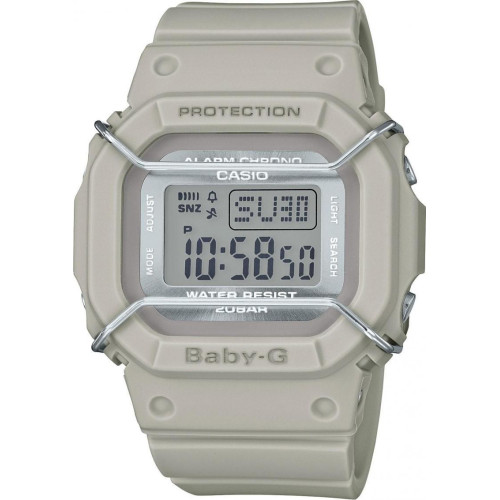 Часы Casio BGD-501UM-8ER 