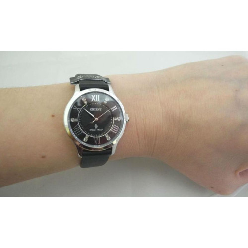 Часы Orient FUB9B004B0 2