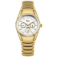 Pierre Ricaud PR 21032.1113QFZ