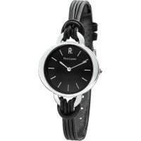 Pierre Lannier 110H633 Pierre Lannier 110H633