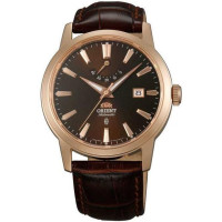 Orient FFD0J001T0