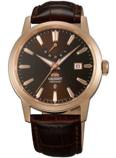 Orient FFD0J001T0