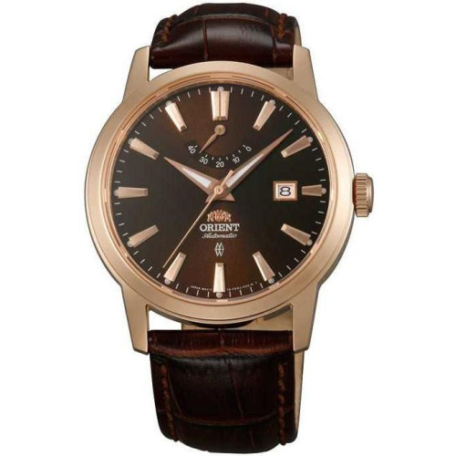 Часы Orient FFD0J001T0 