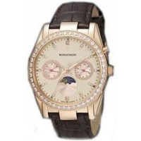 Romanson RL4210QLRG IV