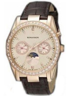 Romanson RL4210QLRG IV