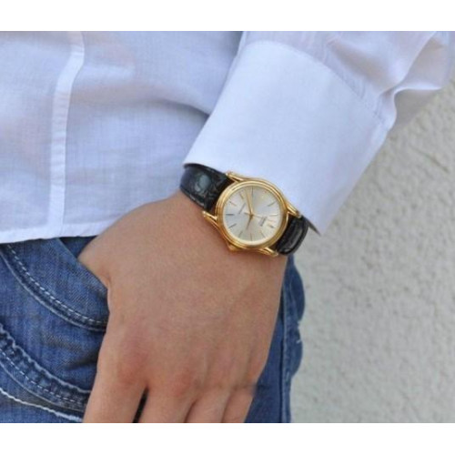 Часы Casio MTP-1154PQ-7AEF 3