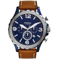 Fossil FOS JR1504