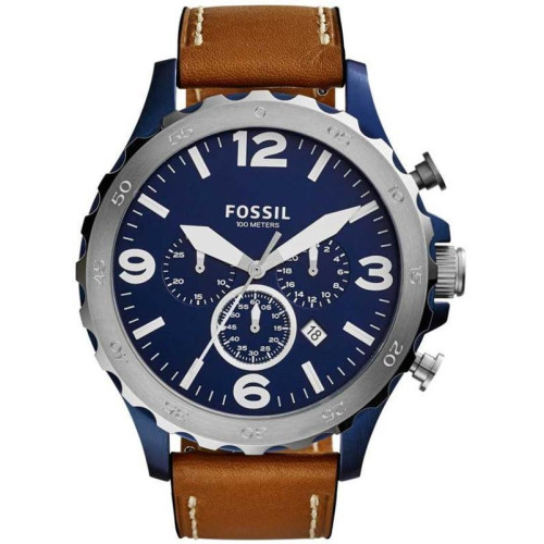 Часы Fossil FOS JR1504 