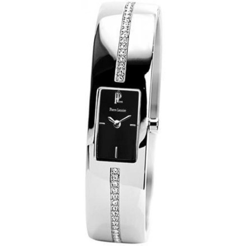 Часы Pierre Lannier 043F631 