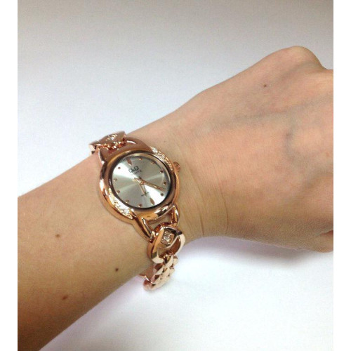 Часы Q&Q F513-011Y 1