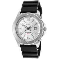 Casio MTD-1074-7AVDF