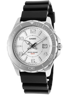 Casio MTD-1074-7AVDF