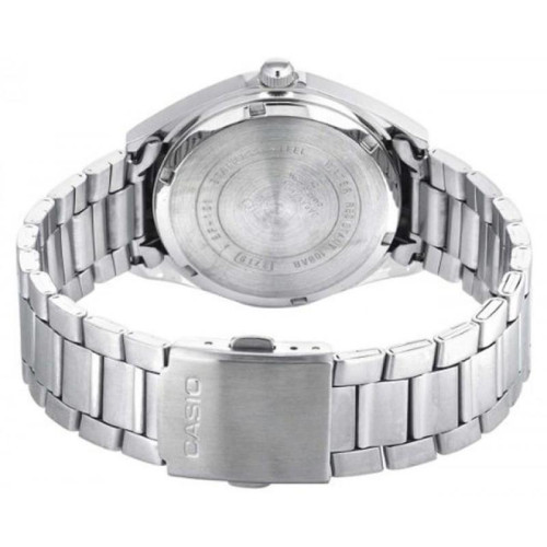 Часы Casio EF-121D-1AVEF 2