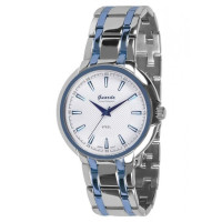 Guardo S00955 SBlW
