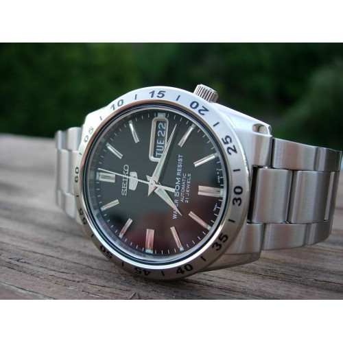 Часы Seiko SNKE01K1 2
