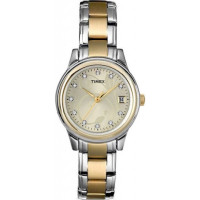 Timex Tx2n141