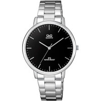 Q&Q QZ00J202Y Q&Q QZ00J202Y