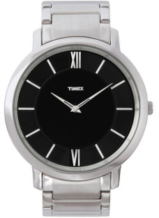 Timex Tx2m532