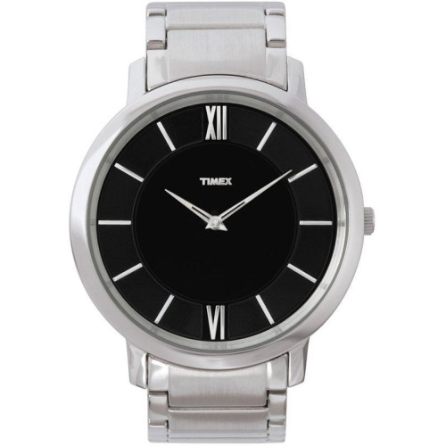 Часы Timex Tx2m532 