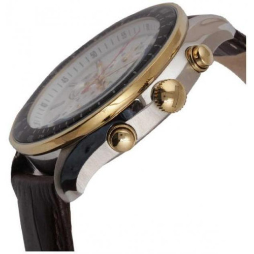 Часы Timex Tx2n157 1