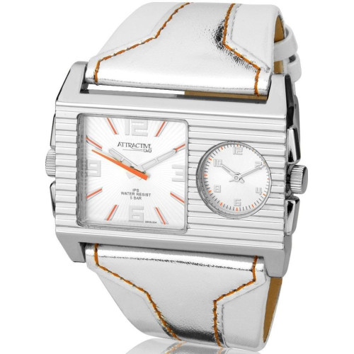Часы Q&Q DB08J304Y 