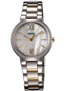Orient FQC0M003W0