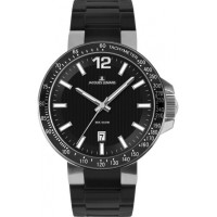 Jacques Lemans 1-1695A