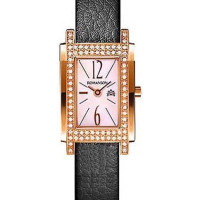 Romanson RL6159TLRG RG