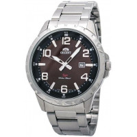 Orient FUNG3001T0