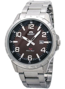 Orient FUNG3001T0