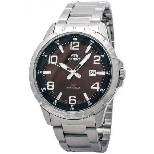 Часы Orient FUNG3001T0 