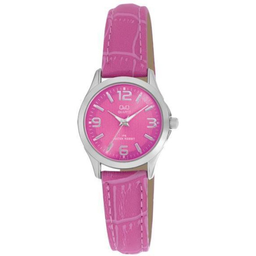 Часы Q&Q C193J315Y 