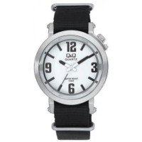 Q&Q Q758J304Y Q&Q Q758J304Y