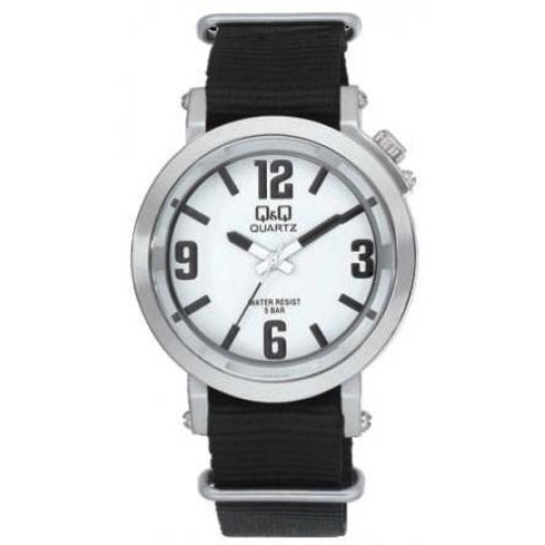 Часы Q&Q Q758J304Y 