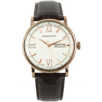 Romanson TL1275MRG WH