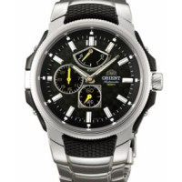 Orient CEZ05002B0