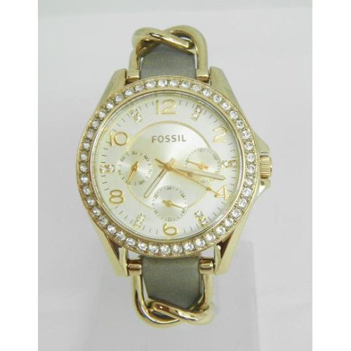 Часы Fossil FOS ES3465 4